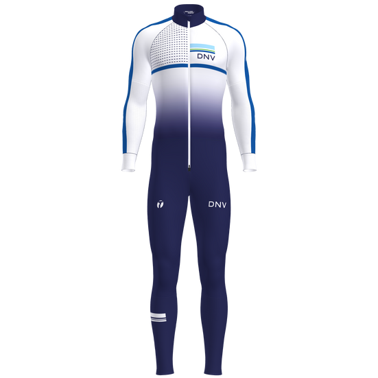 Vision 3.0 Konkurransedress Herre (8880291774739)