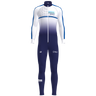 Vision 3.0 Konkurransedress Herre (8880291774739)