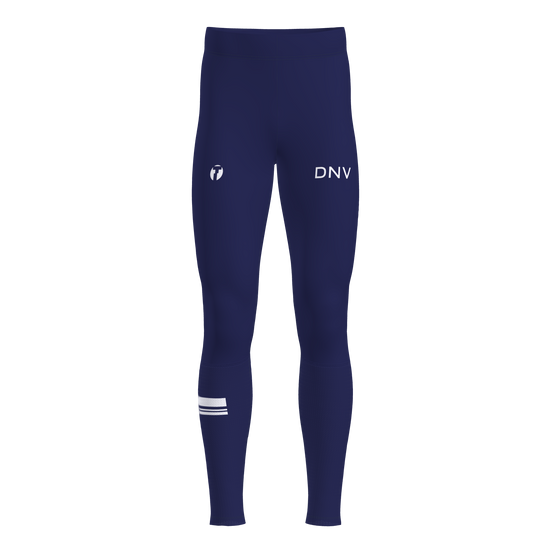 Vision 3.0 Konkurransetights Herre (8880291840275)