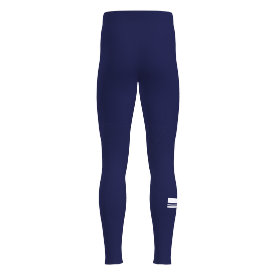 Vision 3.0 Konkurransetights Herre (8880291840275)