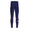Vision 3.0 Konkurransetights Herre (8880291840275)