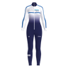 Vision 3.0 Konkurransedress Dame (8880291905811)