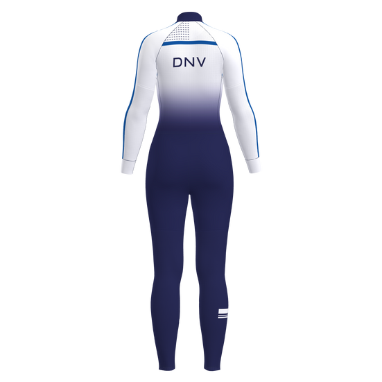 Vision 3.0 Konkurransedress Dame (8880291905811)