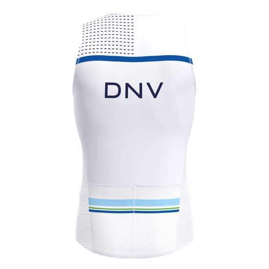 Drive Tri Singlet Herre (8880292069651)