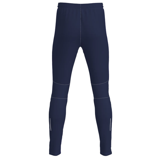 Trainer 2.0 Bukse Herre (8880310026515)