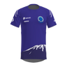 Run T-Skjorte Herre (9120658358547)