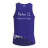Run Singlet Herre (9120658620691)