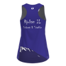 Run Singlet Dame (9120658653459)