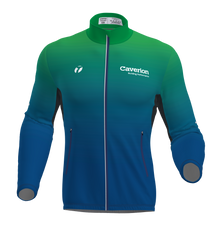 Element 2.0 Jacket Men (9070970536211)