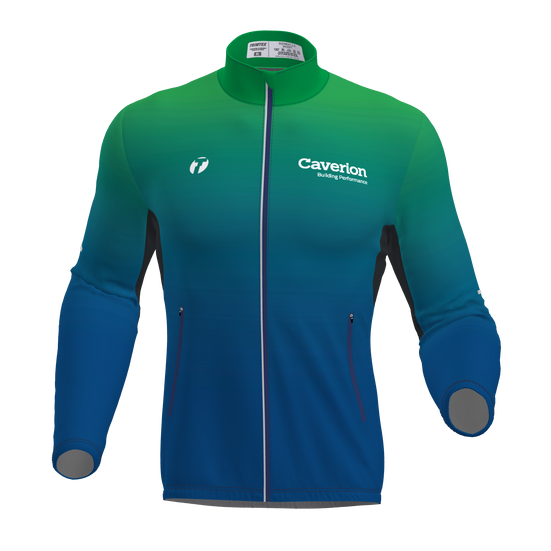 Element 2.0 Jacket Men (9070970536211)