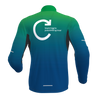 Element 2.0 Jacket Women (9070970568979)