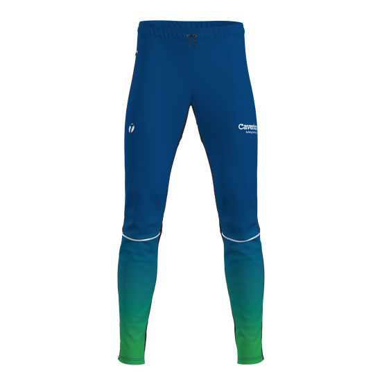 Element 2.0 Pants Men (9070970634515)