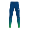 Element 2.0 Pants Men (9070970634515)