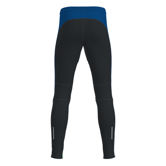 Element 2.0 Pants Women (9070970667283)