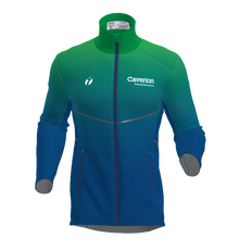 Ace Jacket Men (9070970700051)