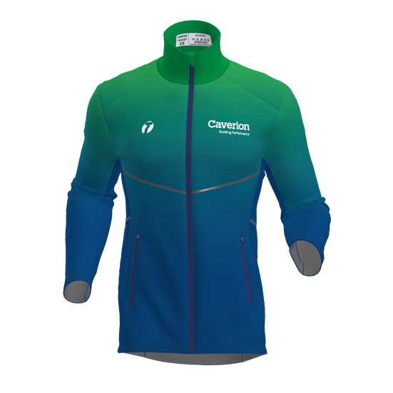 Ace Jacket Men (9070970700051)
