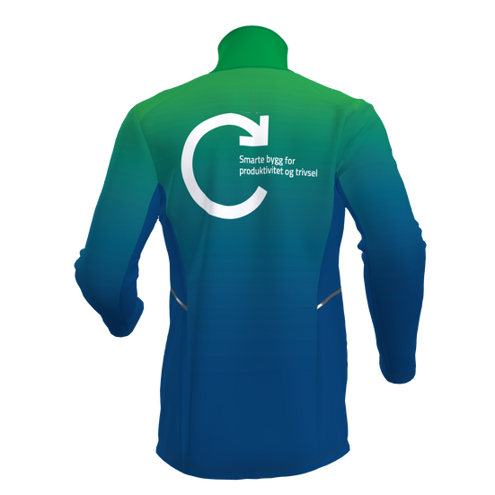 Ace Jacket Men (9070970700051)