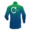 Ace Jacket Men (9070970700051)