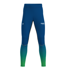Ace Pants Men (9070970798355)