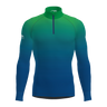 Vision 3.0 Raceshirt LS Men (9070970896659)