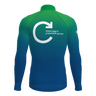 Vision 3.0 Raceshirt LS Women (9070970929427)