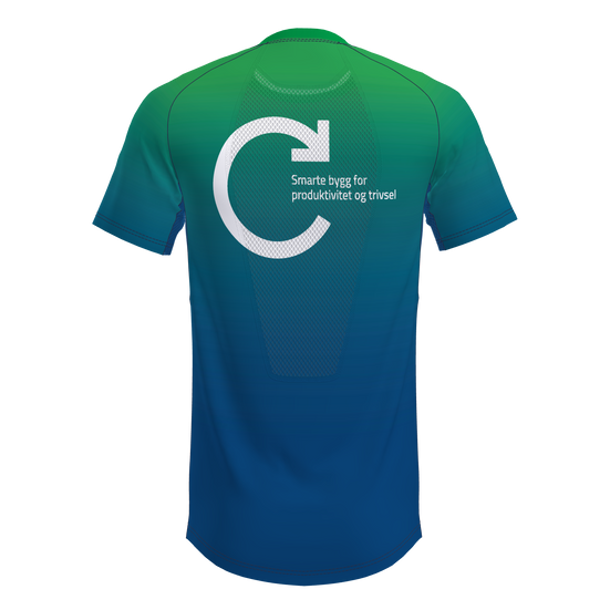 Run T-Shirt SS Women (9070971093267)