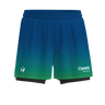 Fast Shorts Women (9070971191571)