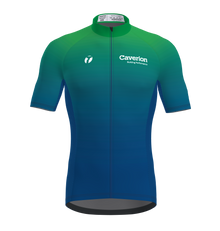 Elite 2.0 Shirt SS Men (9070971257107)