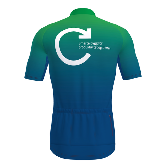 Elite 2.0 Shirt SS Men (9070971257107)