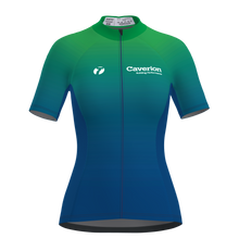 Elite 2.0 Shirt SS Women (9070971289875)