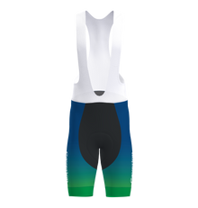 Elite Bib Shorts Men (9070971355411)