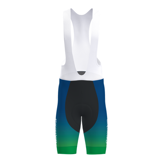 Elite Bib Shorts Men (9070971355411)