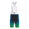 Elite Bib Shorts Men (9070971355411)