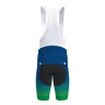 Elite Bib Shorts Men (9070971355411)