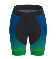 Elite Shorts Women (9071366111507)