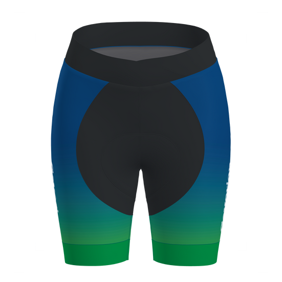 Elite Shorts Women (9071366111507)