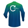Enduro 2.0 Shirt LS Men (9070974140691)