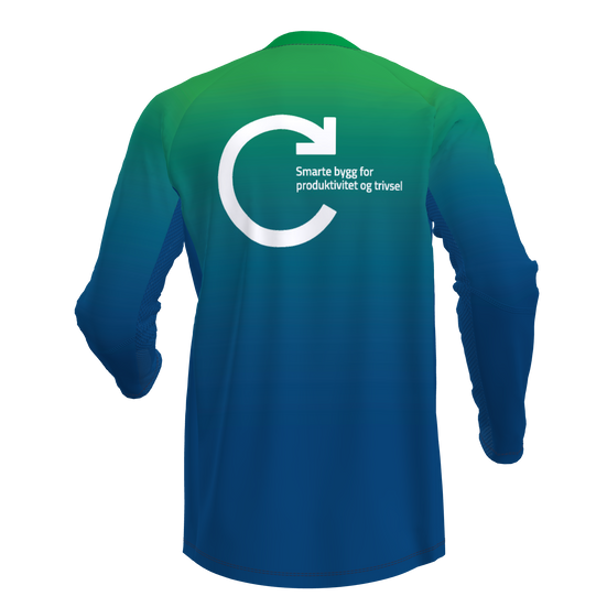 Enduro 2.0 Shirt LS Women (9070974206227)
