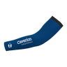 Venom Arm Warmers (9070974271763)
