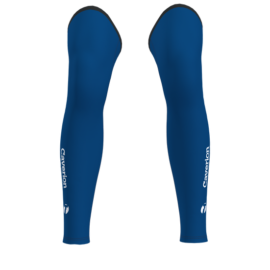 Venom Leg Warmers (9070974304531)