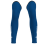 Venom Leg Warmers (9070974304531)