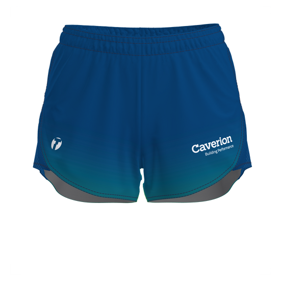 Lead 2.0 Shorts Women (9070974370067)