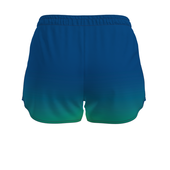 Lead 2.0 Shorts Women (9070974370067)