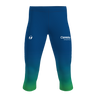 Run 2.0 3/4 Tights (9070974402835)