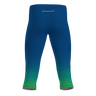 Run 2.0 3/4 Tights (9070974402835)