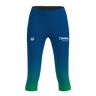 Run 2.0 3/4 Tights Women (9070974435603)