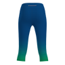 Run 2.0 3/4 Tights Women (9070974435603)