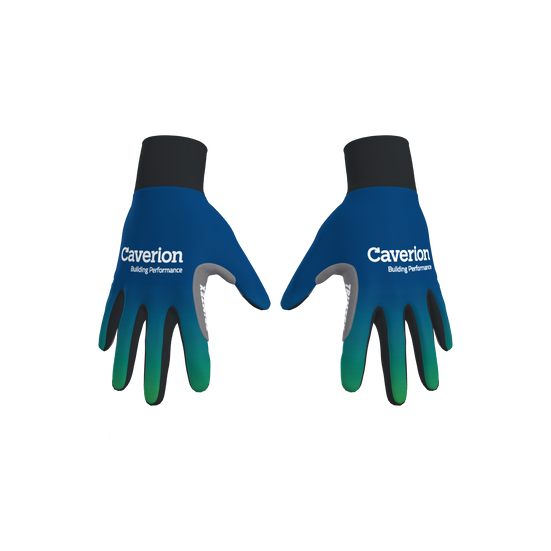 Pro Classics Gloves (9070974501139)