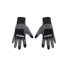 Pro Classics Gloves (9070974501139)