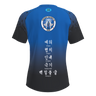 Free T-Shirt SS Jr (9097345564947)
